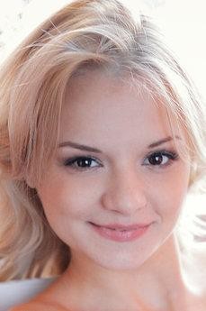 Edita Recna photo 5