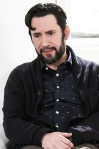 Tommy Pistol photo 29