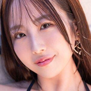 Hayama Miria — fotos e vídeos +18