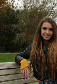 Elle Rose photo 16