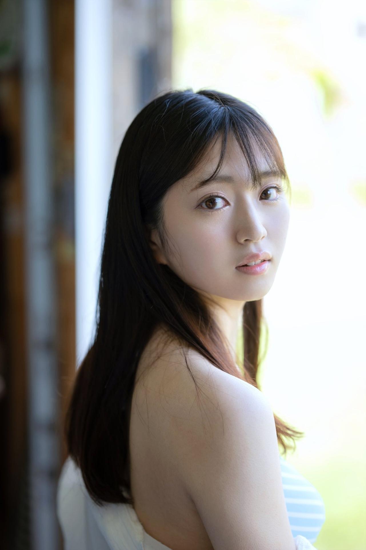 Suzu Nagano photo 3