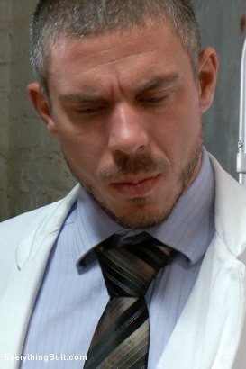 Mick Blue photo 33