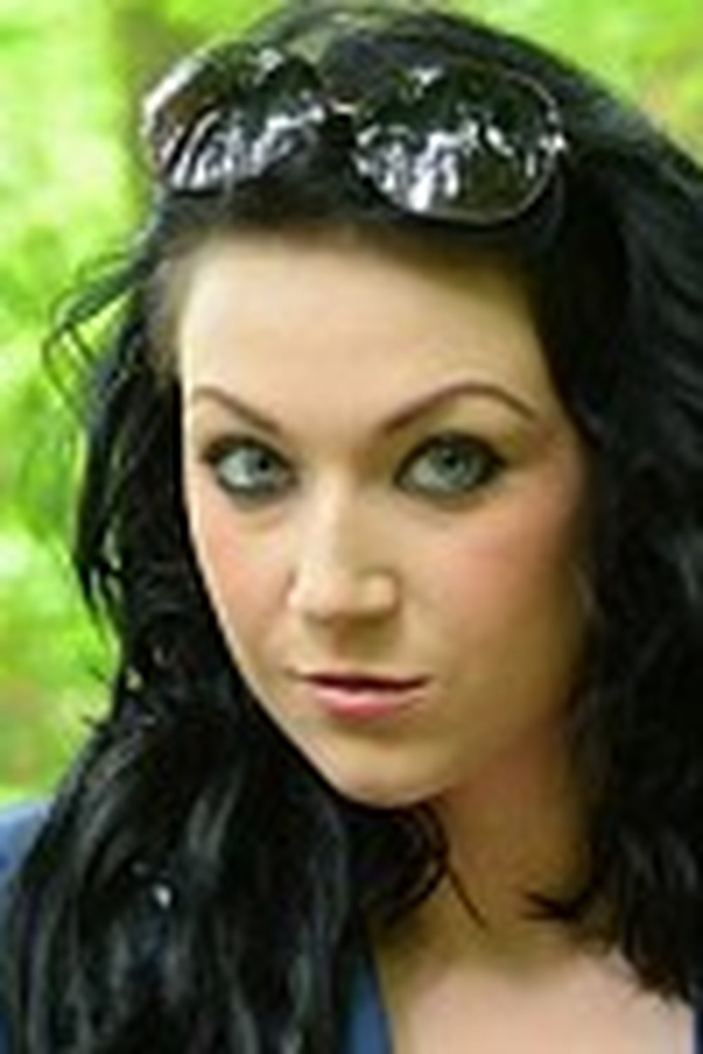 Harmony Reigns photo 9