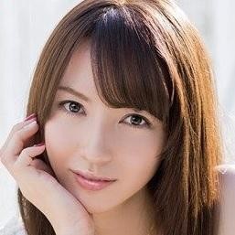 Hayama Hitomi photo 2