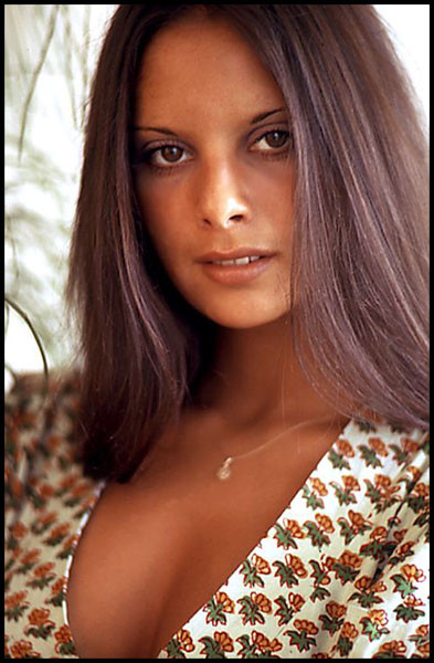 Ellen Michaels photo 3