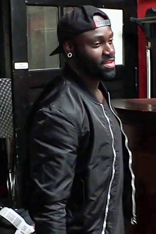 Kookie Ryan photo 2