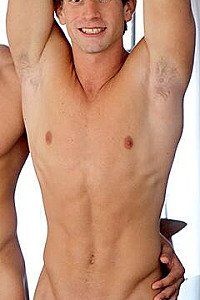 Chad Norman - profil actrice