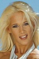 Dorina photo 12