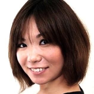 Sumire Mizukawa photo 43