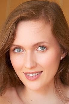 Stacy Cruz photo 92