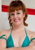 Barbary Rose photo 9