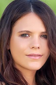 Elena Max photo 2