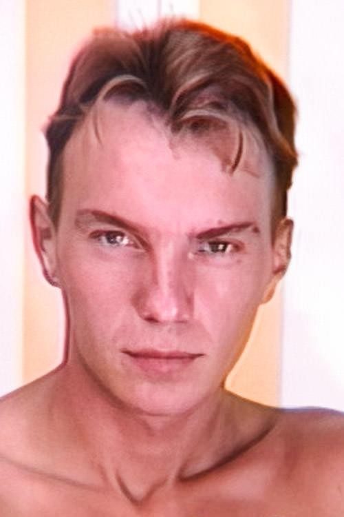 Franc Sokol
