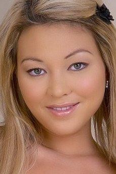 Natalia Forrest photo 29