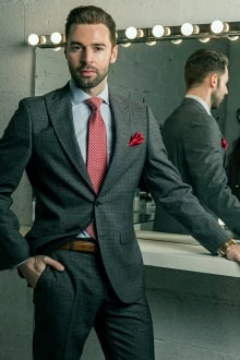 Dario Beck photo 4