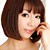 Izumi Manaka photo 2