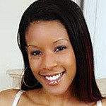 Donna Red photo 17