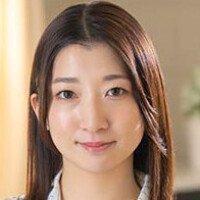 Arisawa Mayuka — fotos e vídeos +18
