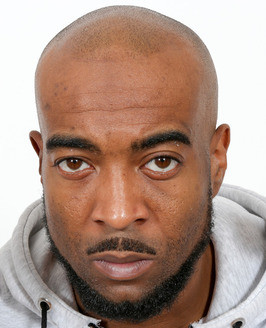 Dru Hermes photo 2