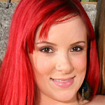 Lady Monroe photo 6