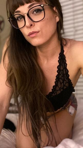 Sexie Von Kat — fotos e vídeos +18