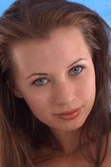 Dana A photo 12
