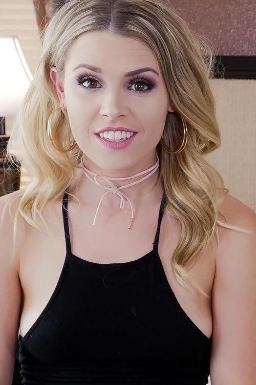 Aubrey Sinclair photo 12