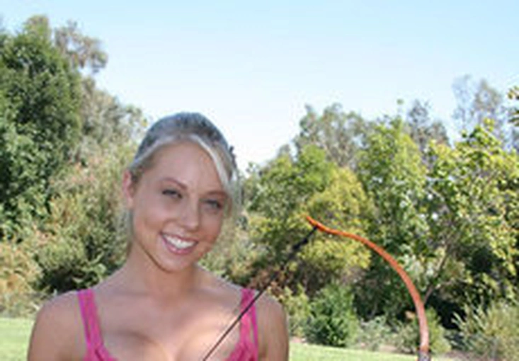 Shawna Lenee photo 21