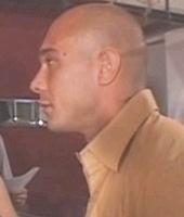 Alessandro Cristalli