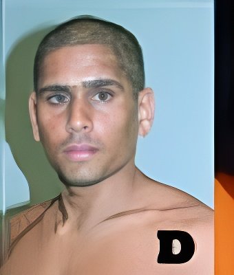 D — fotos e vídeos +18