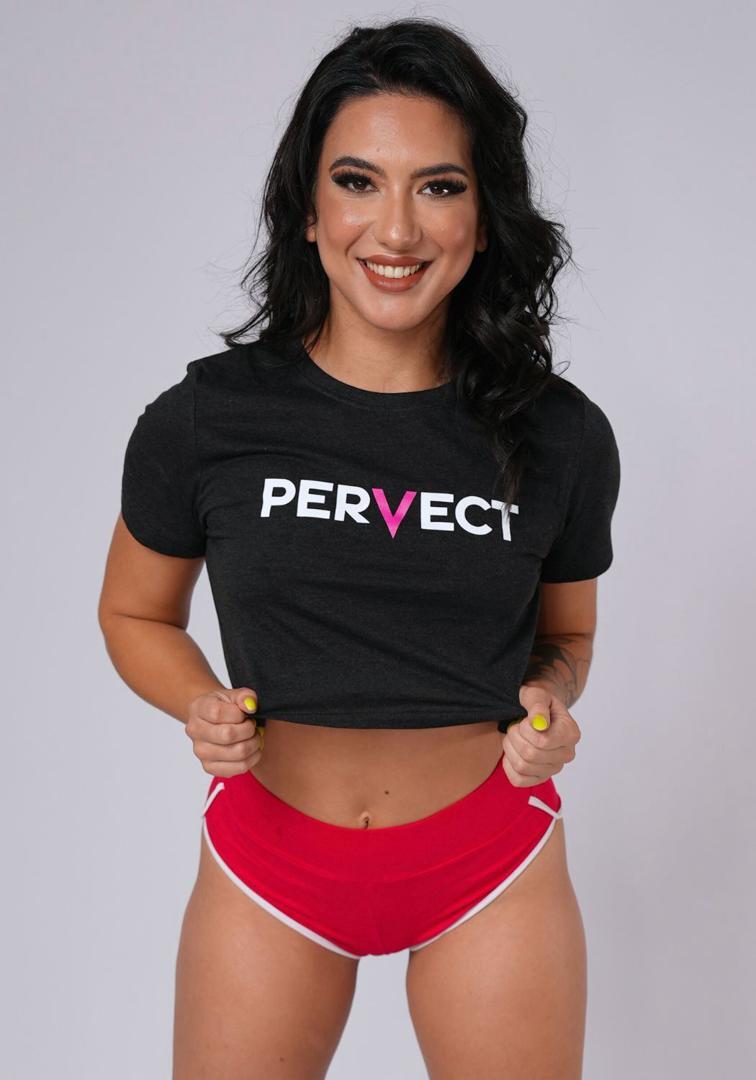 Lena Coxx photo 9