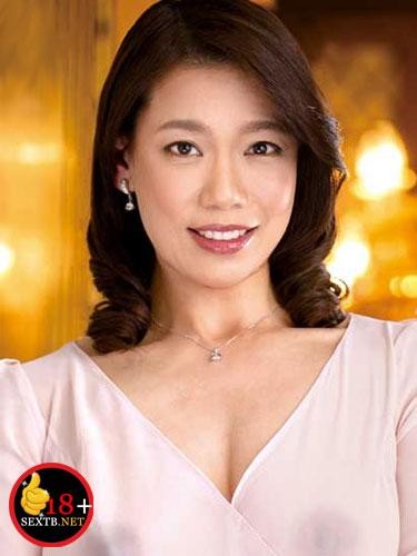 Aika Satozaki photo 2