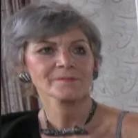 Ivana Sugar photo 66