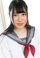 Haruna Nakano photo 2