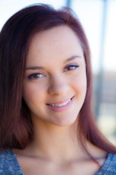 Lea Guerlin photo 30