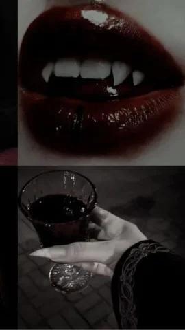 Mistress Of The Dark — fotos e vídeos +18