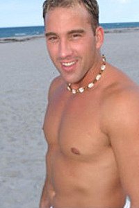 C.J. Sinz