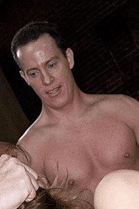 Jack Logan