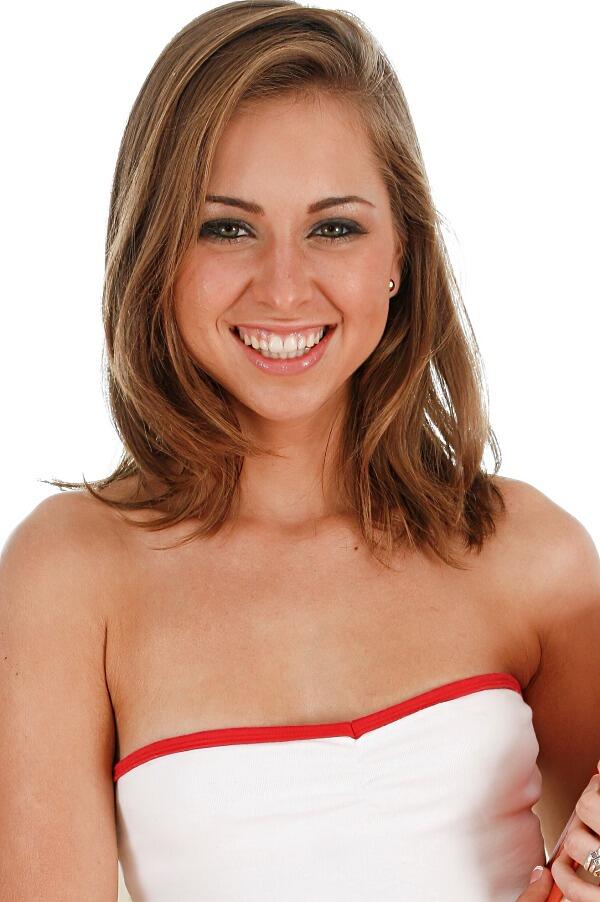 Riley Reid photo 80