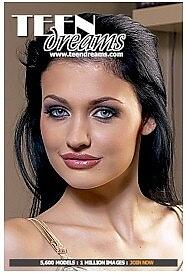 Aletta Ocean photo 55