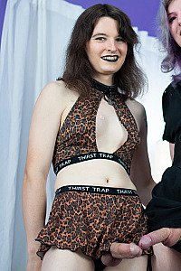 Nadja Winters