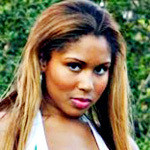 Diamond Starr photo 5