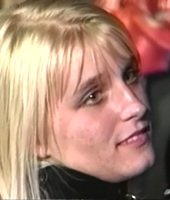 Tyna Lynn — fotos e vídeos +18