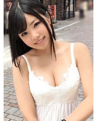 Hana Misora photo 2