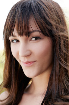Holly Michaels photo 25