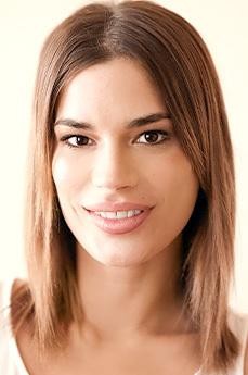 Ada Lapiedra photo 20