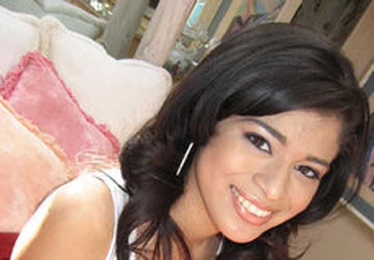 Adriana Nevaeh photo 13