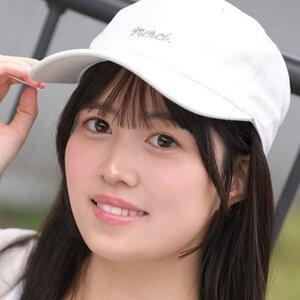 Shiromiya Moe — fotos e vídeos +18
