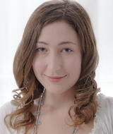 Paula Shy photo 76