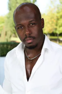 Mannie Coco photo 8